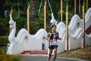 BIB: 
                            <button type="button" onclick="openModal(22504365)" class="btn btn-primary btn-sm float-right btn-popup" data-toggle="modal" data-target=".modal-high-quality">
                        <i class="fas fa-shopping-cart"></i> Add to Cart
                    </button>
                                            <button type="button" onclick="isThisMe(22504365, true)" class="btn btn-success btn-sm float-right btn-popup btn-isme hidden" data-toggle="tooltip" data-placement="bottom" title="นี่คือรูปของคุณใช่ไหม คลิกที่นี่เพื่อเอาเข้าอัลบั้ม">
                        <i class="fas fa-plus"></i> Add to album
                    </button>
                    <button type="button" onclick="isThisMe(22504365, false)" class="btn btn-warning btn-sm float-right btn-popup btn-isnotme hidden">
                        <i class="fas fa-ban"></i> Remove from album
                    </button>